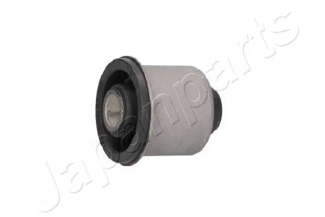 NISSAN С/блок пер. рычага Navara 2,5-3,0dCi 05-, Pathfinder 2,5-3,0dCi 05- JAPANPARTS RU1093