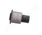 NISSAN С/блок пер. рычага Navara 2,5-3,0dCi 05-, Pathfinder 2,5-3,0dCi 05- JAPANPARTS RU1094 (фото 1)