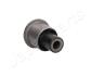 NISSAN С/блок пер. рычага Navara 2,5-3,0dCi 05-, Pathfinder 2,5-3,0dCi 05- JAPANPARTS RU1094 (фото 2)