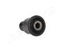 NISSAN С/блок пер. рычага Navara 2,5-3,0dCi 05-, Pathfinder 2,5-3,0dCi 05- JAPANPARTS RU1094 (фото 3)