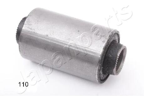 NISSAN С/блок переднего рычага Terrano I/II, FORD Maverick -98 JAPANPARTS RU110