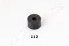 NISSAN Втулка стабилизатора Almera,Primera, Sunny JAPANPARTS RU112 (фото 3)