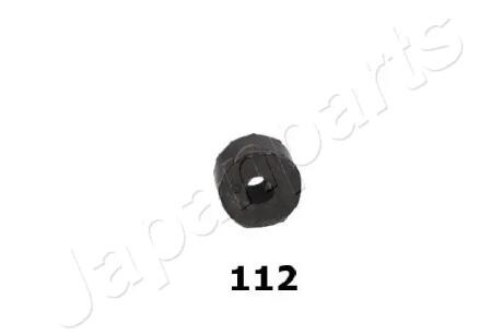 NISSAN Втулка стабилизатора Almera,Primera, Sunny JAPANPARTS RU112