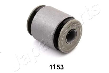 KIA С/блок передн рычага SPORTAGE -03 JAPANPARTS RU1153