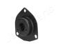 NISSAN Опора аморт.передн. Primera,Almera,Maxima QX,X-Trail 00- JAPANPARTS RU1154 (фото 2)