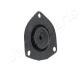 NISSAN Опора аморт.передн. Primera,Almera,Maxima QX,X-Trail 00- JAPANPARTS RU1154 (фото 3)