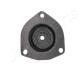 NISSAN Опора аморт.передн. Primera,Almera,Maxima QX,X-Trail 00- JAPANPARTS RU1154 (фото 4)