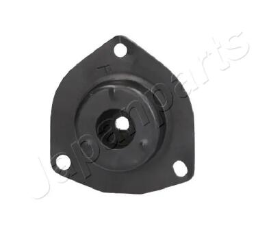 NISSAN Опора аморт.передн. Primera,Almera,Maxima QX,X-Trail 00- JAPANPARTS RU1154 (фото 1)
