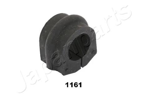NISSAN Втулка стаб.передн.d=26mm Cabstar,NT400 06- JAPANPARTS RU1161