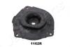 Опора амортизатора JAPANPARTS RU1162R (фото 1)