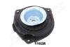 Опора амортизатора JAPANPARTS RU1162R (фото 2)