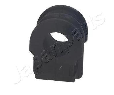 NISSAN Втулка стабилизатора передн.Murano 08- JAPANPARTS RU1198