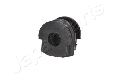 NISSAN Втулка стабилизатора задн. MURANO 10- JAPANPARTS RU1199