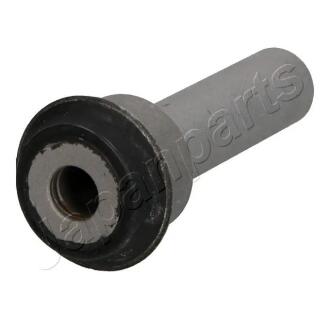 С/блок переднего моста нижний Qashqai,X-Trail,Renault Koleos 07- JAPANPARTS RU1200