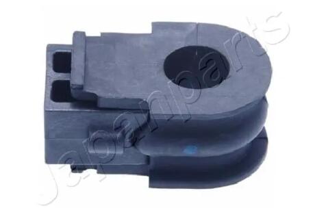 NISSAN Втулка стабилизатора передн.Qashqai,X-Trail,Renault Koleos JAPANPARTS RU1213