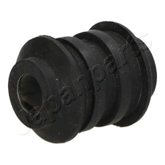 NISSAN С/блок перед. важеля ALMERA I (N15) 1.4 GX,LX 95-00, ALMERA TINO (V10) 2.2 dCi 03-06 JAPANPARTS RU1222
