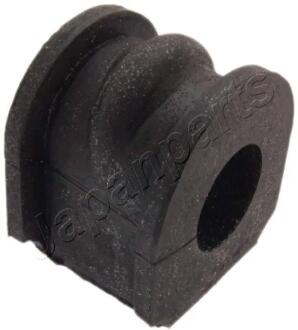 NISSAN втулка стабілізатора передн.Primera 90- JAPANPARTS RU1241