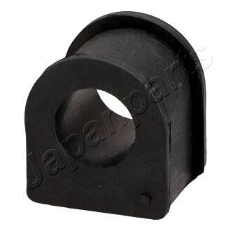 NISSAN Втулка заднего стабилизатора 23mm Terrano -07 JAPANPARTS RU125