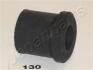 Фото 1 - втулка стабилизатора NISSAN PATROL 88 -05 JAPANPARTS RU130 Втулка стабилизатора NISSAN PATROL 88 -05 JAPANPARTS RU130 (фото 1)