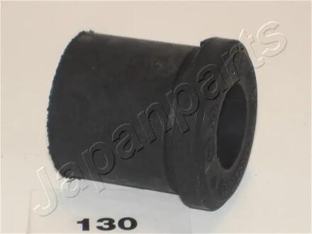 Фото втулка стабилизатора NISSAN PATROL 88 -05 JAPANPARTS RU130 Втулка стабилизатора NISSAN PATROL 88 -05 JAPANPARTS RU130