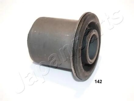 RENAULT С/блок рычага Master II,Opel movano,Nissan Interstar 98- JAPANPARTS RU142