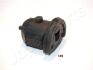 NISSAN С/блок передн.рычага Micra 93- JAPANPARTS RU149 (фото 1)