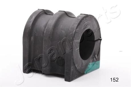 NISSAN Втулка стабилизатора Note 06- JAPANPARTS RU152