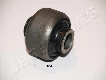 RENAULT С/блок передн.рычага передний Trafic II 01- JAPANPARTS RU154