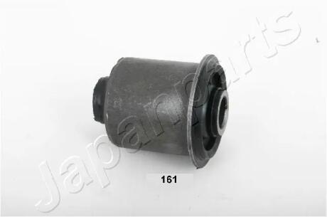NISSAN С/блок рычага переднего Vanette Cargo -02 JAPANPARTS RU161