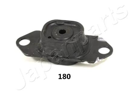 Подушка двигателя Micra,Primera JAPANPARTS RU180