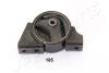 NISSAN Подушка двигателя Almera JAPANPARTS RU185 (фото 1)