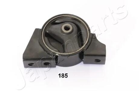 NISSAN Подушка двигателя Almera JAPANPARTS RU185