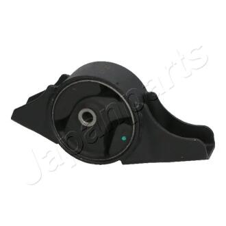 NISSAN Подушка двигателяя передн.Almera II 00- JAPANPARTS RU186