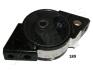 Подушка двигателя NISSAN PRIMERA 2.0D 90- JAPANPARTS RU189 (фото 1)
