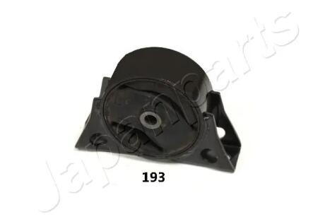 NISSAN Подушка двигателя Almera -06 JAPANPARTS RU193