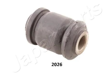 TOYOTA С/б переднего рычага Avensis 09- JAPANPARTS RU2026