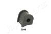 TOYOTА Втулка стабилизатора задн.d=12mm Carina E JAPANPARTS RU2048 (фото 1)