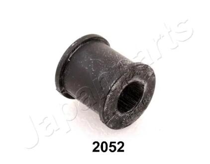 TOYOTA Втулка задн.стабилизатора Camry 01- JAPANPARTS RU2052