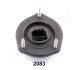 TOYOTA подушка амортизатора задн.Camry CV2,MCV3 96-06 JAPANPARTS RU2083 (фото 1)