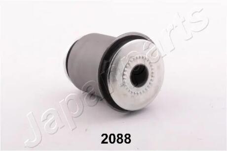 TOYOTA С/блок передн. важеля Hilux VII 05- JAPANPARTS RU2088