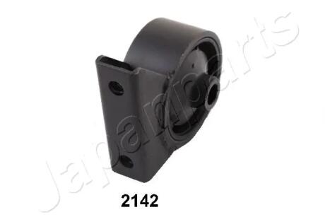 TOYOTA Подушка двигателя Carina II,Avensis JAPANPARTS RU2142
