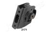 Подушка двигателя TOYOTA Corolla универсал -07 JAPANPARTS RU2171 (фото 1)