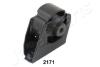 Подушка двигателя TOYOTA Corolla универсал -07 JAPANPARTS RU2171 (фото 2)