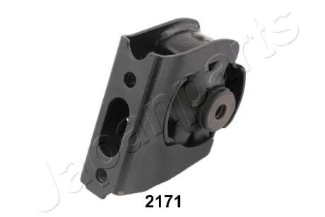 Подушка двигателя TOYOTA Corolla универсал -07 JAPANPARTS RU2171
