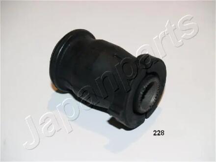 TOYOTA С/б переднего рычага Avensis 03- JAPANPARTS RU228