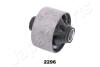 TOYOTA С/блок переднего рычага Camry 01- JAPANPARTS RU2296 (фото 1)
