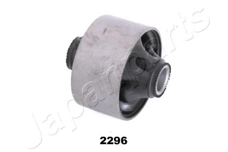 TOYOTA С/блок переднего рычага Camry 01- JAPANPARTS RU2296