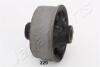 TOYOTA С/б переднего рычага Avensis 03- JAPANPARTS RU229 (фото 1)