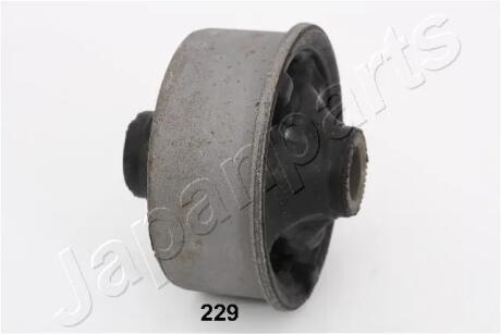 TOYOTA С/б переднего рычага Avensis 03- JAPANPARTS RU229