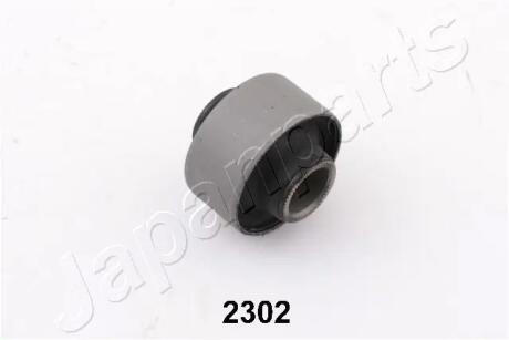 TOYOTA С/блок рычага Picbic 96- JAPANPARTS RU2302